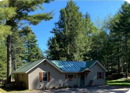 1212 BRANDY LAKE RD