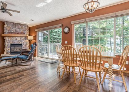 1362 HALBERSTADT RD