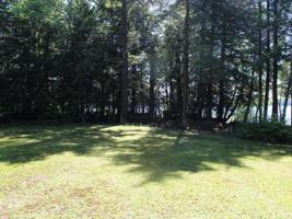 Lot 4 LONG PT