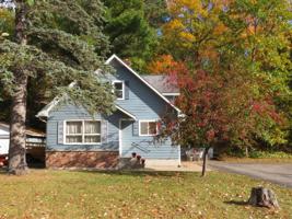 3300 BOYCE DR