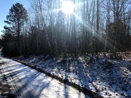 Lot 6 WOODLAND LN