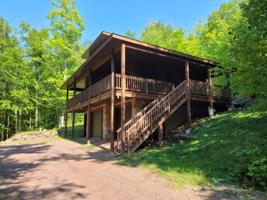 9294 ALPINE SHORES DR