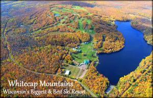 Lot 5 ALPINE SHORES DR