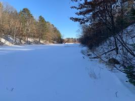 Lot 16 DEER TRAIL RD
