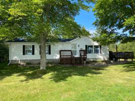 1161 TESCHNER RD