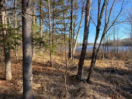 Lot 12 DUNER POINT LN