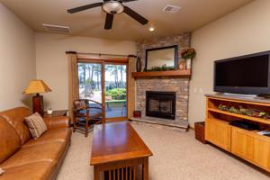3958 EAGLE WATERS RD
