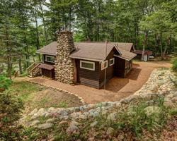 7386 MCCOY RD