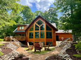 1038 ROCKY RD