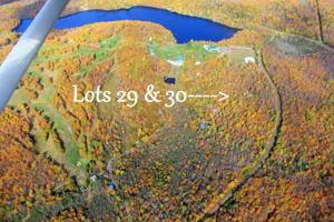 Lot 30 ALPINE DR