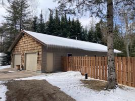 5071 EVERGREEN CT