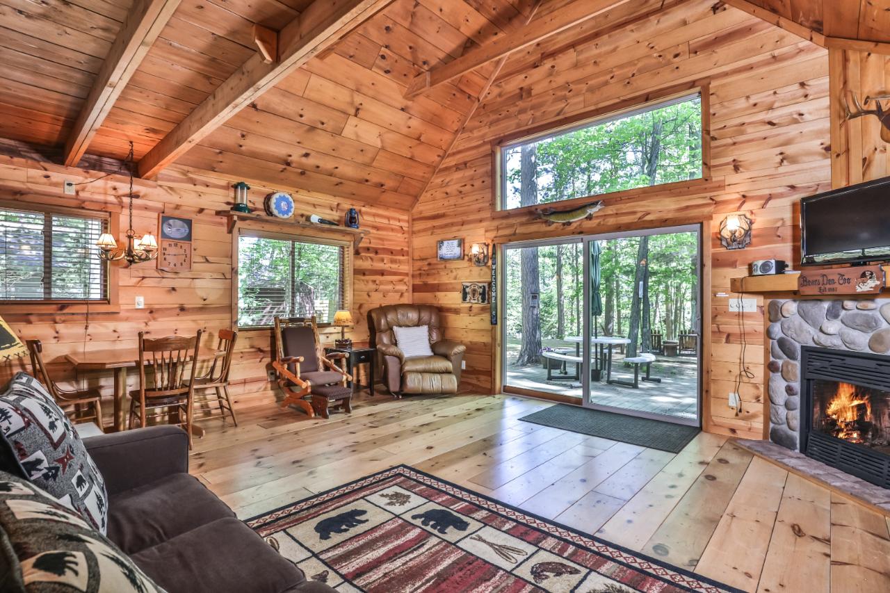 7618 HWY 70, St Germain, WI lhrmls01224314