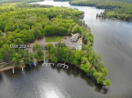 1342 HALBERSTADT RD