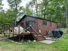 5467 MANOR RD