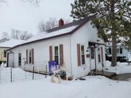 203 3RD ST N