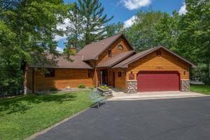 969 WATER HAVEN TR