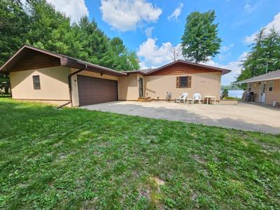 W7014 LOOP RD