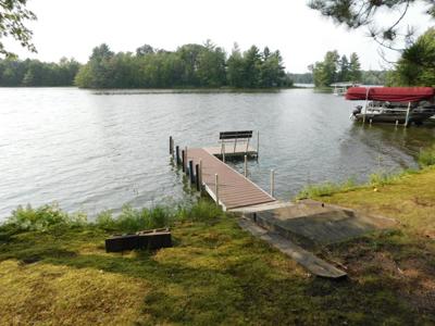 W4530 SHOREWOOD RD