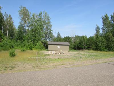 Lot 10 SWAMSAUGER HEIGHTS RD