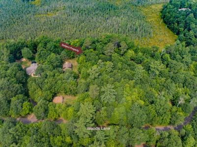 Lot 11 WOODS LN