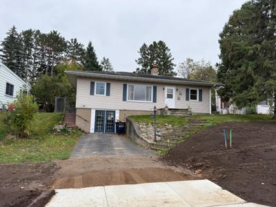 740 EVERGREEN CT