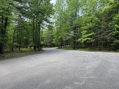 Lot 127 WOODHILL CT