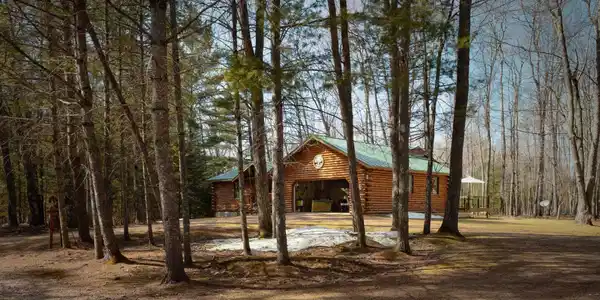 1509 RACHEL LN