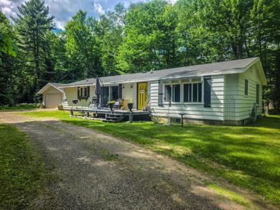 3700 CHAIN O LAKES RD