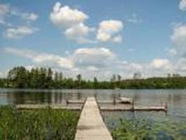 Lot 18 PFEIFER RD