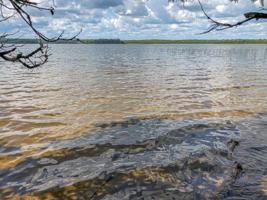 Lot 7 LAKESHORE DR