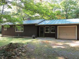 5118 FLOWAGEVIEW DR