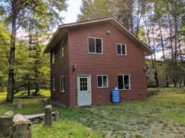 W4715 CHASE CREEK LN