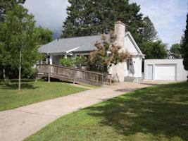 720 EVERGREEN CT