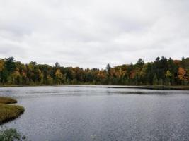 Brlnd LK EVELAND'S WAY
