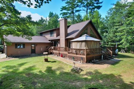 2718 PICKEREL POINT LN