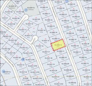 Lot 12 POKEGAMA DR