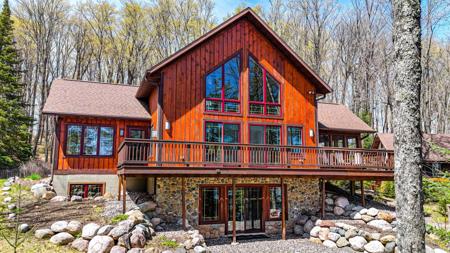 7824 CRAB LAKE RD