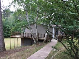 8101 LAFRENIER CT
