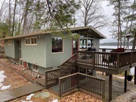 7577 HALVERSON RD