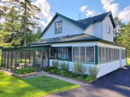 733 LEATHER AVE