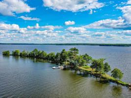 1095/93 WEAVER RD