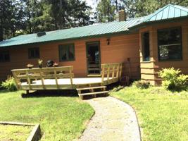 2521 HWY 47