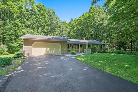N8381 BIRCH HILL RD