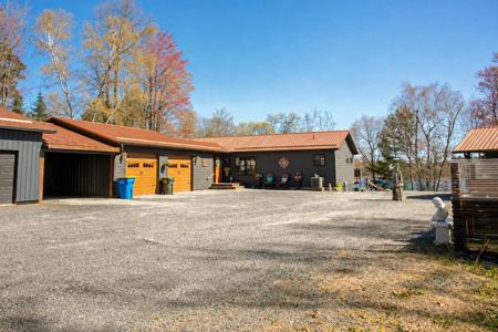 2072 OLD RD