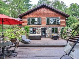 7027N SPIDER POINT RD