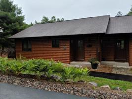 1238 HALBERSTADT RD