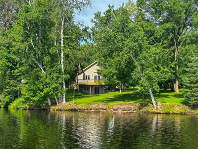 N8476 FIR RD