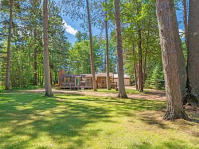 9571 COUNTRY CLUB RD
