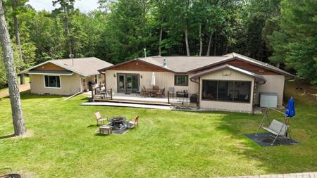 W7014 LOOP RD