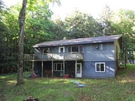 3446 POPKO CR W